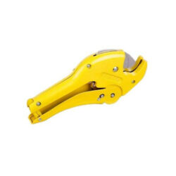Inditrust Compact Pipe Cutter