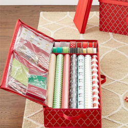 Stationery & Gift Wrapping Supplies