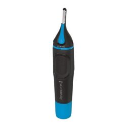 Nose & Ear Hair Trimmers